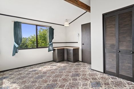 Photo of property in 12 First Avenue, Avenues, Whangarei, 0110