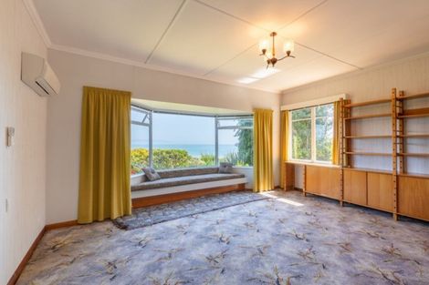 Photo of property in 11 Bisley Avenue, Moana, Nelson, 7011