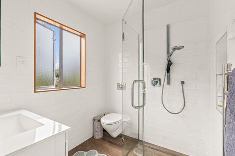 Photo of property in 26 Mccallum Drive, Sandspit, Warkworth, 0982