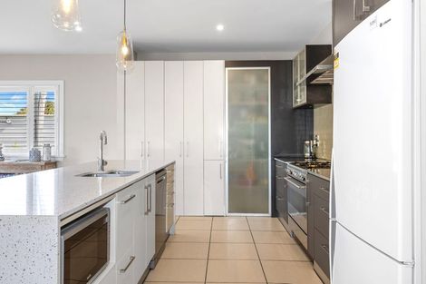 Photo of property in 20 Locarno Street, Opawa, Christchurch, 8023