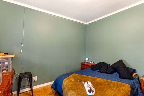 Photo of property in 154 Victoria Street, Ashburton, 7700