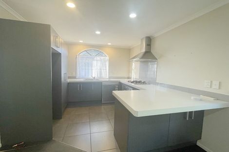 Photo of property in 392d Hukanui Road, Rototuna, Hamilton, 3210