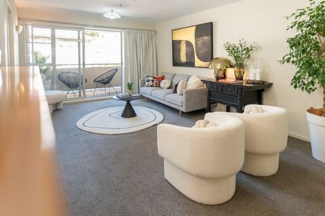 Photo of property in Elizabeth Street Chapel, 7/6 Elizabeth Street, Mount Victoria, Wellington, 6011