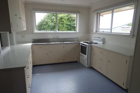 Photo of property in 30 Kowhai Street, Highfield, Timaru, 7910