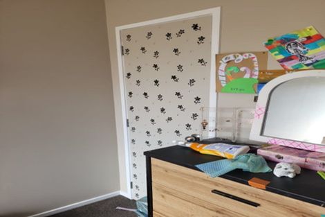 Photo of property in 1/217 Waitemata Drive, Ranui, Auckland, 0612