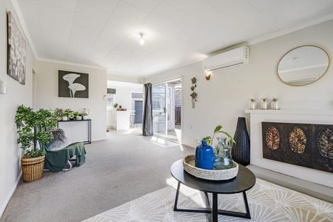 Photo of property in 71 Clifton Drive, Waitara, 4320