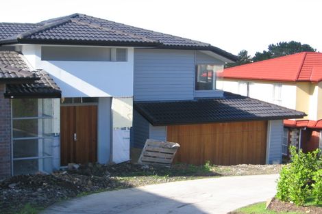 Photo of property in 25 Joy Street, Albany Heights, Auckland, 0632
