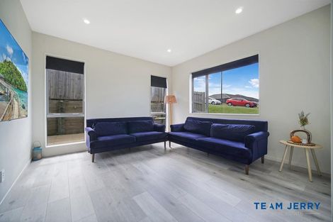 Photo of property in 9 Flannery Road, Pokeno, 2402