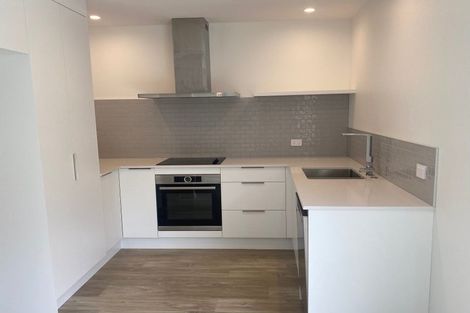 Photo of property in 56 Albert Road, Warkworth, 0984