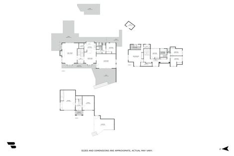 Photo of property in 7 Luana Way, Bucklands Beach, Auckland, 2014