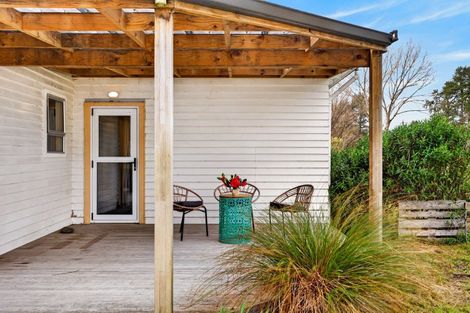 Photo of property in 992 Dartmoor Road, Puketapu, Napier, 4186