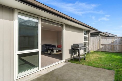 Photo of property in 34 Hills View Drive, Papamoa, 3118