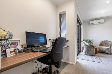 Photo of property in 6 Easby Way, Flagstaff, Hamilton, 3210