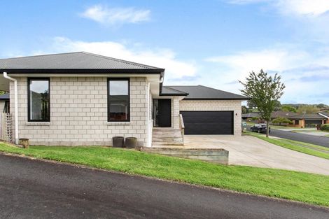 Photo of property in 567 Preston Road Extension, Te Awamutu, 3800
