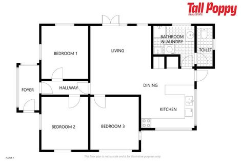 Photo of property in 95 Rata Street, Naenae, Lower Hutt, 5011