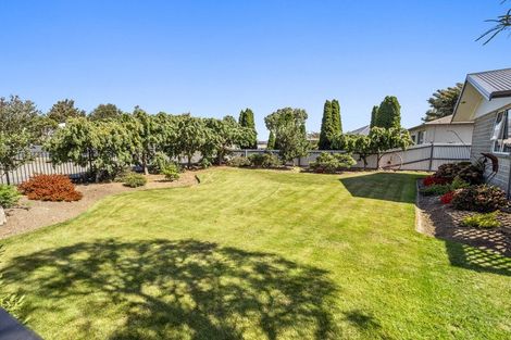 Photo of property in 87 Eton Street, Hampstead, Ashburton, 7700