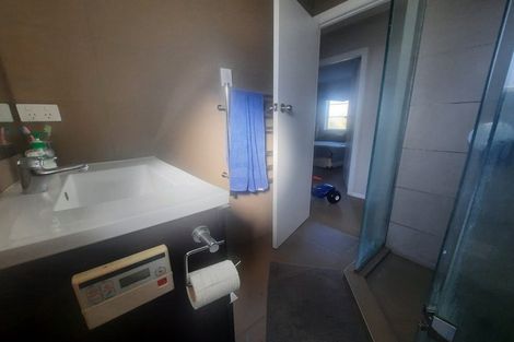 Photo of property in 58 Mcannalley Street, Manurewa East, Auckland, 2102