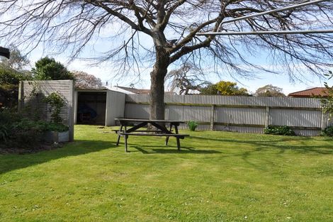 Photo of property in 52 Featherston Street, Takaro, Palmerston North, 4412