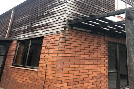 Photo of property in 1/28 Field Terrace, Upper Riccarton, Christchurch, 8041