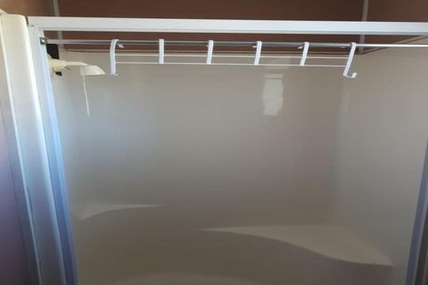 Photo of property in 195 Victoria Street, Dargaville, 0310