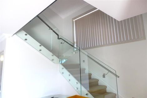 Photo of property in 54 The Drive, Epsom, Auckland, 1023