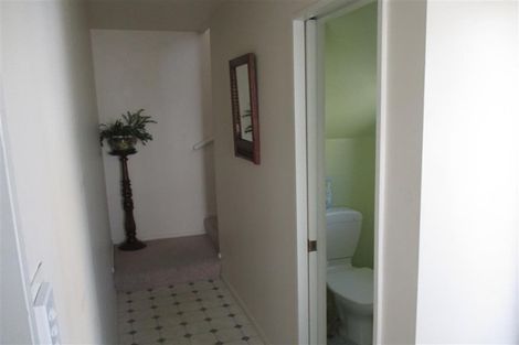 Photo of property in 4/62 Matipo Street, Riccarton, Christchurch, 8041