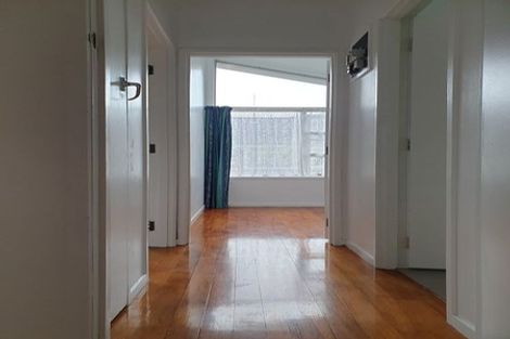 Photo of property in 2/14a Puriri Street, Takapuna, Auckland, 0622