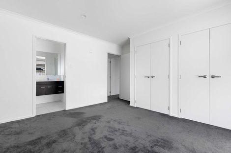 Photo of property in 18 Banksia Lane, Whakatane, 3120