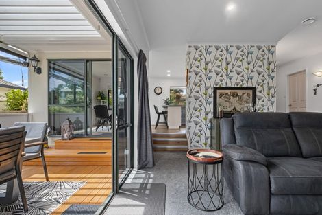 Photo of property in 71 Castlewold Drive, Bethlehem, Tauranga, 3110