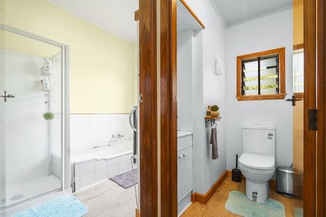 Photo of property in 80 Mahoe Street, Melville, Hamilton, 3206