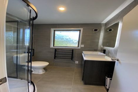 Photo of property in 107 Weatherly Road, Torbay, Auckland, 0630