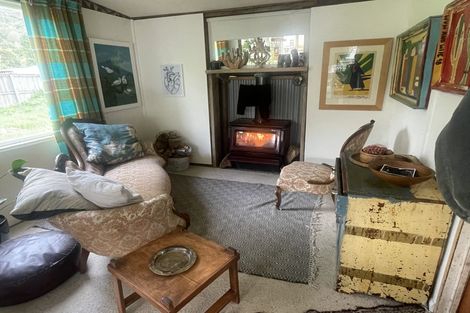 Photo of property in 177 Buller Road, Reefton, 7830