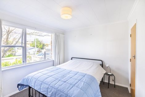 Photo of property in 3/13 Alexander Road, Raumati Beach, Paraparaumu, 5032