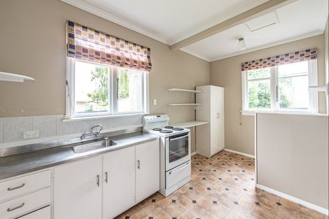 Photo of property in 29 Caffray Avenue, Aramoho, Whanganui, 4500