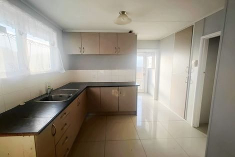 Photo of property in 19 Blampied Road, Otara, Auckland, 2023