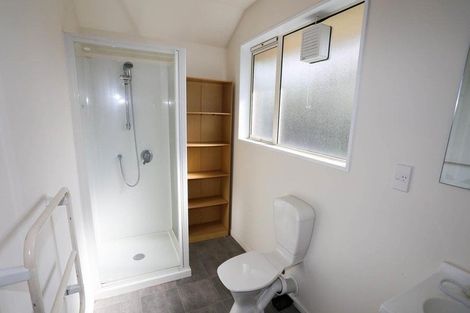 Photo of property in 287c Riccarton Road, Upper Riccarton, Christchurch, 8041