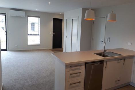 Photo of property in 33 George Drive, Lower Shotover, Queenstown, 9304