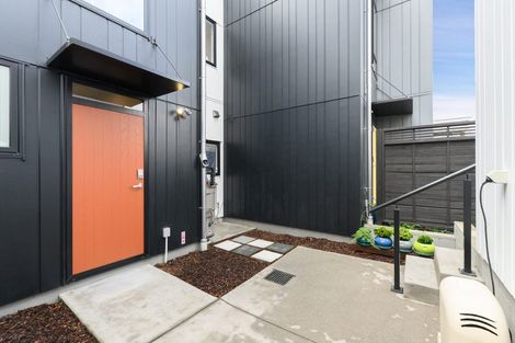 Photo of property in 34 Nugget Avenue, Hobsonville, Auckland, 0616