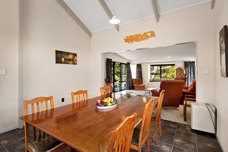 Photo of property in 4 Pohutukawa Drive, Athenree, Katikati, 3177