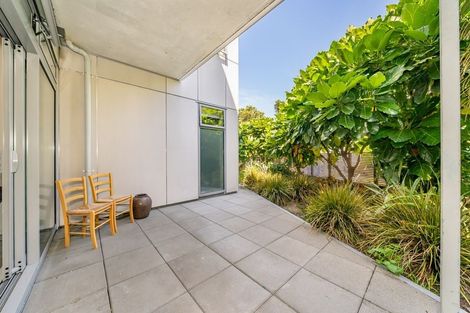 Photo of property in Masina Apartments, 107/80 Riddiford Street, Newtown, Wellington, 6021