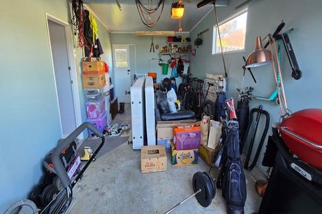 Photo of property in 12 The Quarterdeck, Whitby, Porirua, 5024