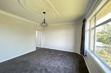 Photo of property in 24 York Street, Strathern, Invercargill, 9812