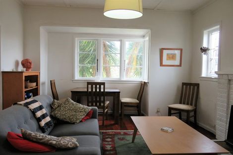 Photo of property in 16 Nahum Street, Paeroa, 3600