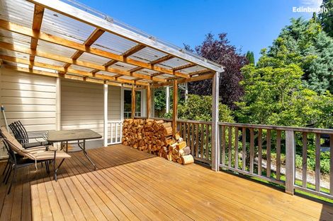 Photo of property in 45 Newington Avenue, Maori Hill, Dunedin, 9010