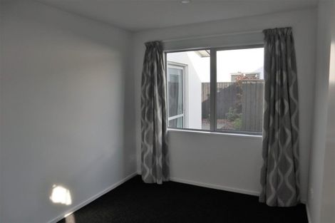 Photo of property in 77 Charlbury Drive, Rolleston, 7615