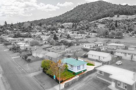 Photo of property in 19 Turner Drive, Western Heights, Rotorua, 3015