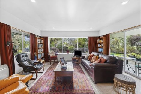 Photo of property in 8 Adair Drive, Motueka, 7120