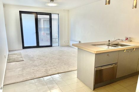 Photo of property in 33b New North Road, Eden Terrace, Auckland, 1021
