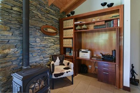 Photo of property in 41 Precipice Lane, Glenorchy, 9372