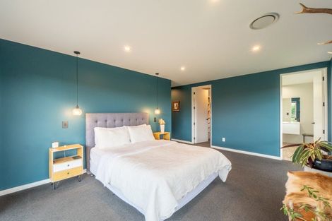 Photo of property in 67 Watt Road, Otatara, Invercargill, 9879